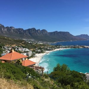 Cape-Town-Clifton-Beaches-1030x773