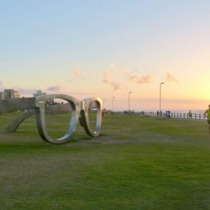 Cape-Town-Sea-Point-Promenade-Glasses-1030x580