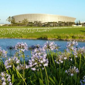 Cape-Town-Stadium-1030x773
