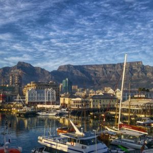 Cape-Town-Waterfront2-1030x579