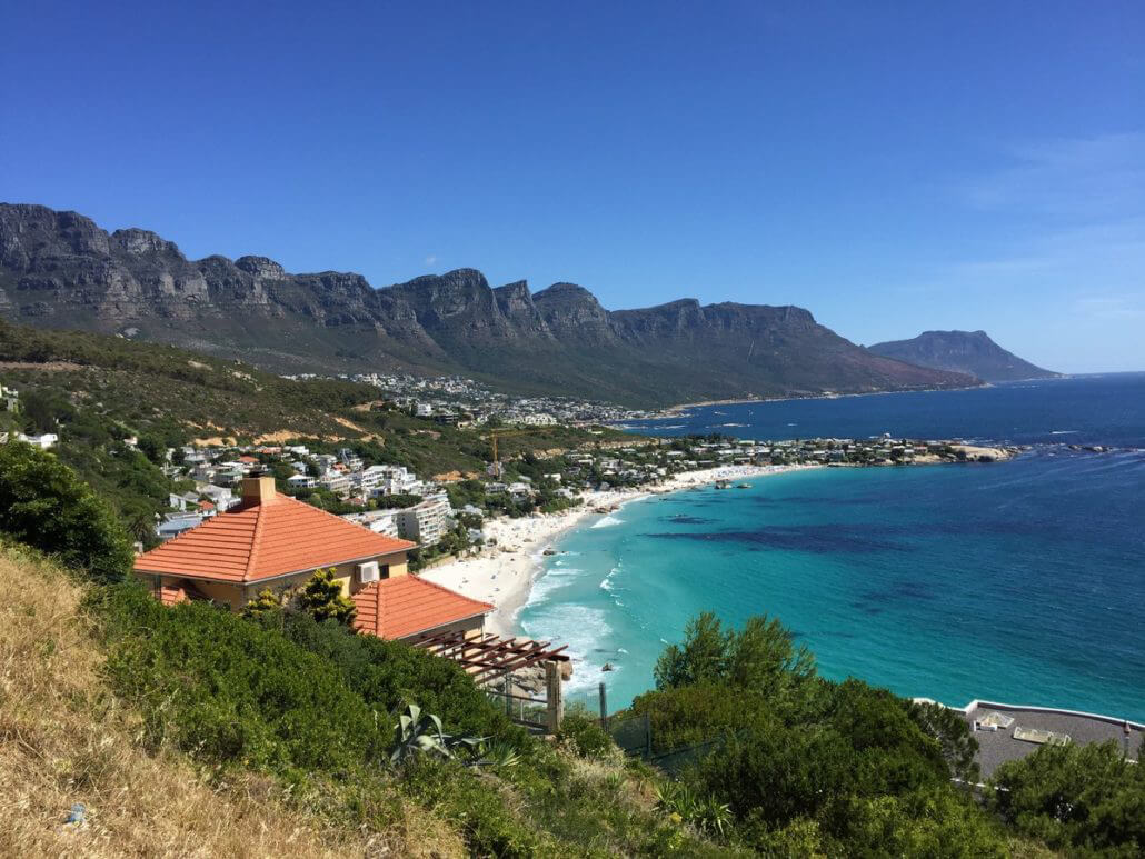 Cape-Town-Clifton-Beaches-1030x773