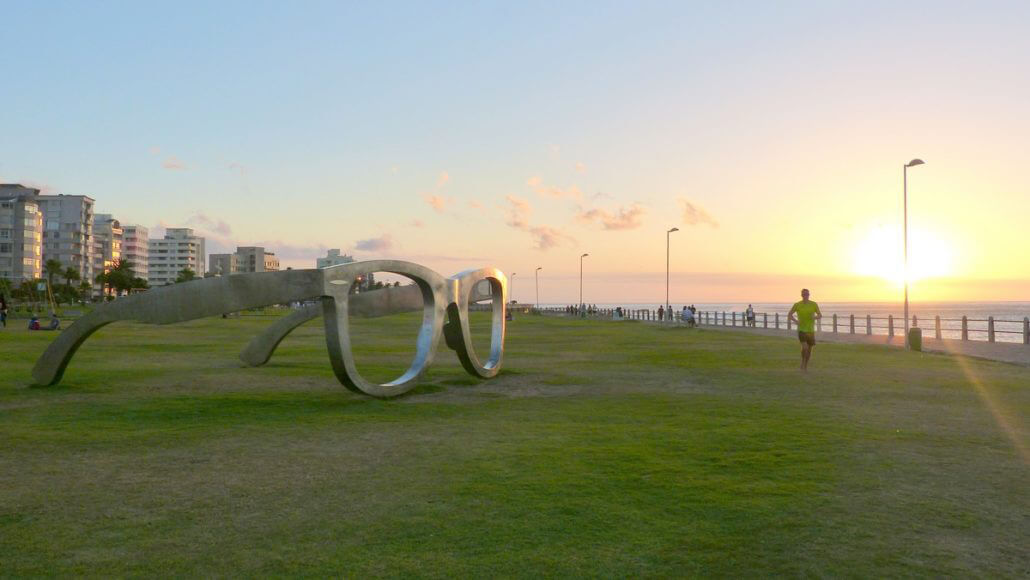 Cape-Town-Sea-Point-Promenade-Glasses-1030x580