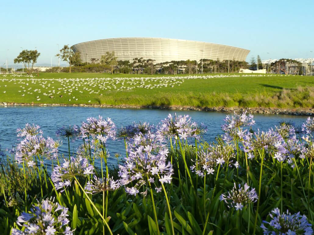 Cape-Town-Stadium-1030x773