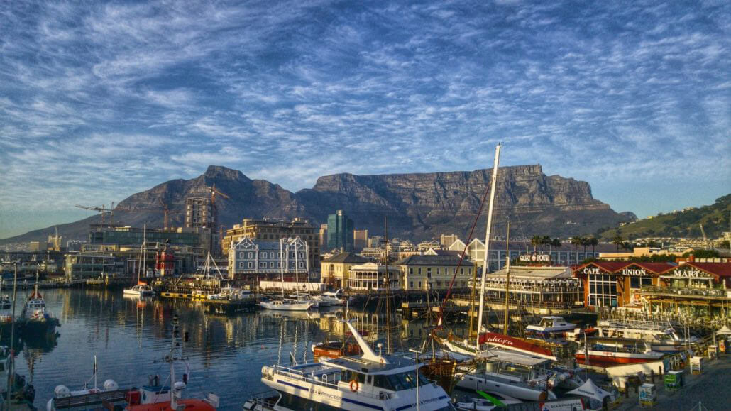 Cape-Town-Waterfront2-1030x579