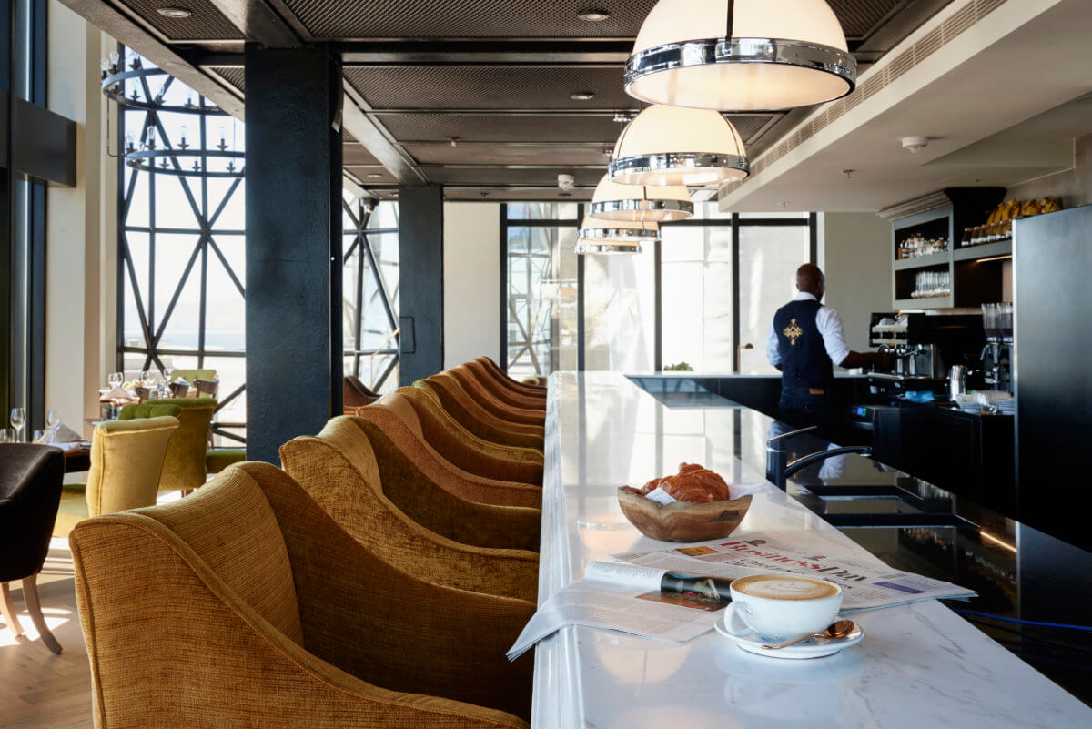 ts-granary-cafe-coffee-2-1200x801
