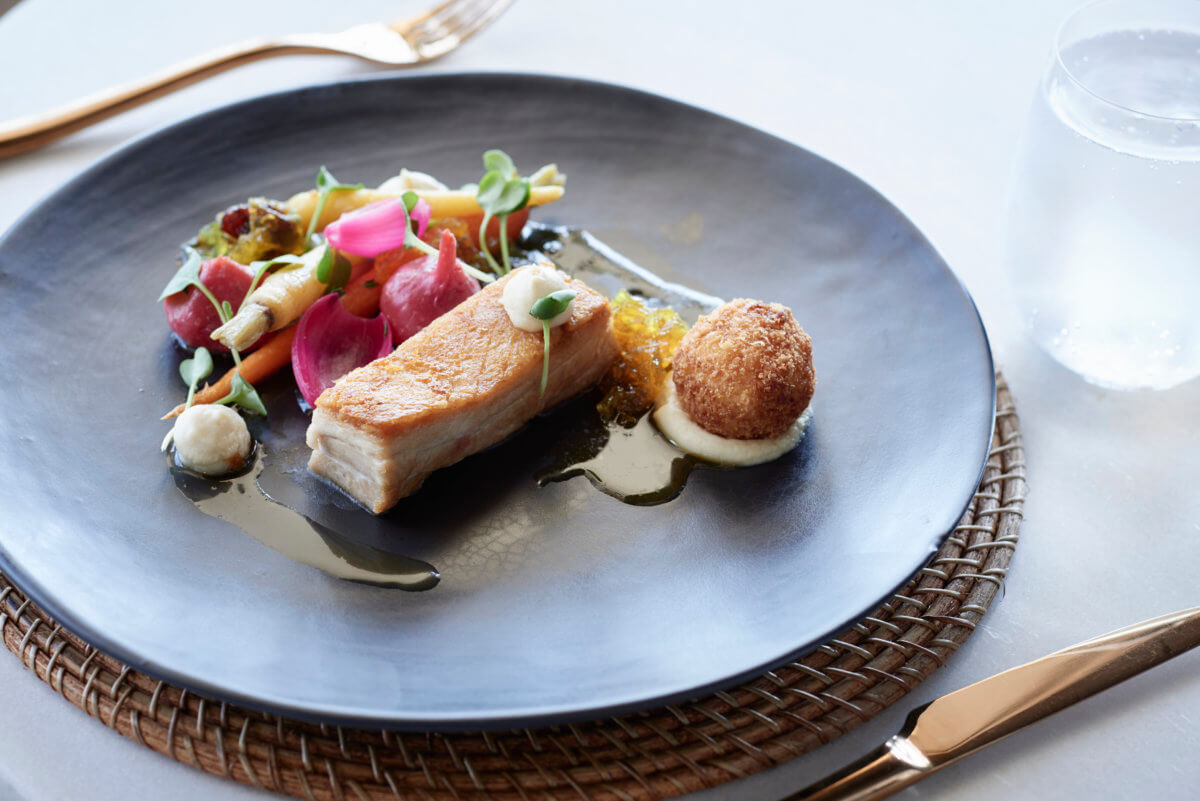 ts-granary-cafe-food-3-1200x801