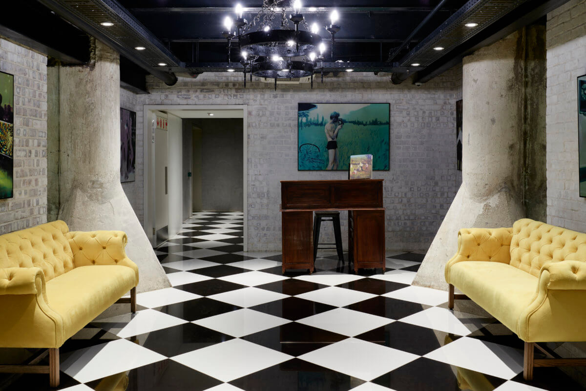 ts-vault-entrance-1200x801